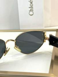 Picture of Chloe Sunglasses _SKUfw76161145fw